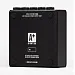 Shift Line A+ Prism II Стерео фильтр-пэд.-1