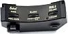 Belcat Iris-1 Звукосниматель с трехполосным эквалайзером в резонаторное отверстие.-0