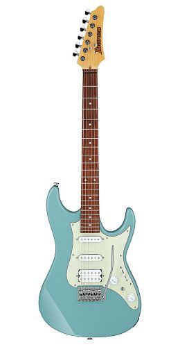 Ibanez AZES40-PRB Электрогитара