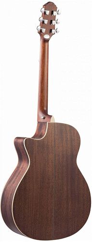 Crafter GAE-6/NC Электроакустическая гитара.