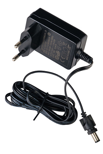 LAudio LED-Operator-3 DMX Контроллер.