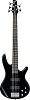 Ibanez GSR205-BK Бас-гитара 5-струнная.-0