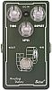 Belcat DLY-603 Analog Delay Гитарная педаль эффектов.-0