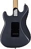 Sterling CT30SSS CFR Электрогитара, Stratocaster.-1