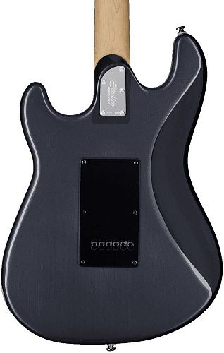 Sterling CT30SSS CFR Электрогитара, Stratocaster.