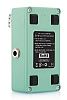 Belcat CHR-604 Analog Chorus Гитарная педаль эффектов.-3