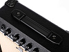 Foix GM215-Black Комбоусилитель для электрогитары.-5