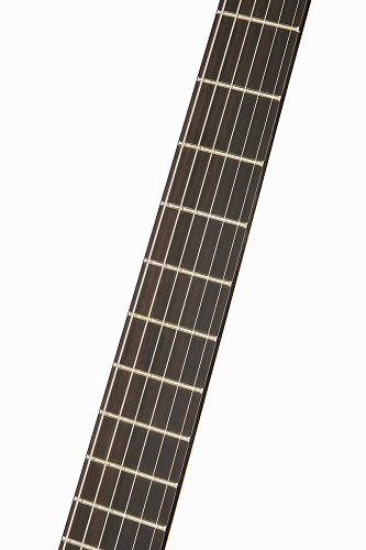 Cort KX700-EverTune-OPBK Электрогитара.