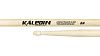 Kaledin Drumsticks 7KLHB5A 5A Барабанные палочки.-0