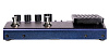 Valeton GP-100VT Напольный процессор эффектов-3