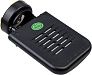 Guitto GHD-01 Увлажнитель для акустической гитары.-4