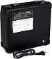 Foix GM215-Black Комбоусилитель для электрогитары.-3
