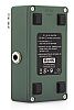 Belcat OVD-602 Overdrive Гитарная педаль эффектов.-3