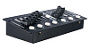 LAudio LED-Operator-3 DMX Контроллер.-2