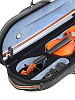 Andrew Fuchs M-2 1/2 Скрипка.-4