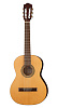 Hora N1226-3/4 Spanish Гитара классическая.-0