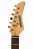 Fernandes LE-1Z 3S CW/L Электрогитара.-1