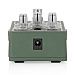 Belcat OVD-602 Overdrive Гитарная педаль эффектов.-2
