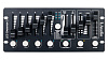 LAudio LED-Operator-3 DMX Контроллер.-4