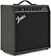 Fender Champion 50XL Комбоусилитель для электрогитары.-0