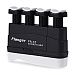 Flanger FA-10-BK Extend-O-Grip Тренажер для пальцев рук.-0