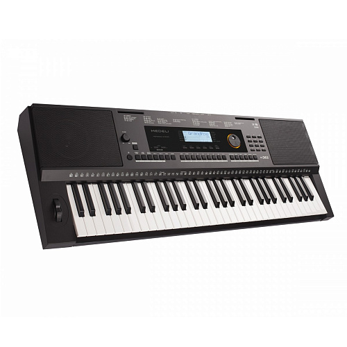 Medeli M361 Синтезатор.