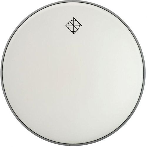 Dixon PHT214CT1 Пластик для малого и том-барабана 14".