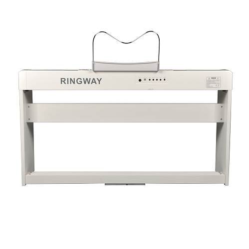 Ringway RP-35 W Цифровое фортепиано.