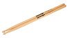 HUN 10101001009 Natural Series 5A Барабанные палочки, деревянный наконечник.-1