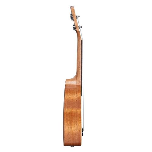 Cascha HH-2600 Art Series Укулеле.
