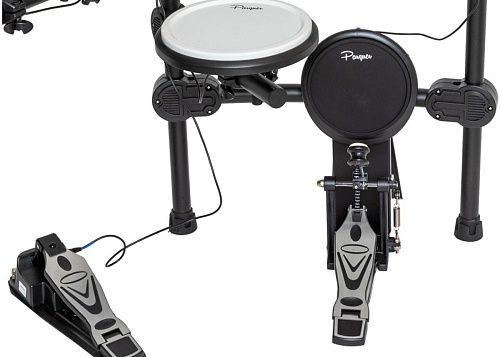Soundking SKD300 Электронная ударная установка.