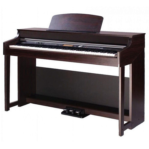 Medeli DP388 Цифровое пианино.