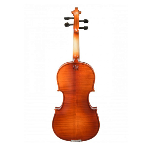 Andrew Fuchs M-2 1/2 Скрипка.