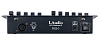 LAudio LED-Operator-3 DMX Контроллер.-3