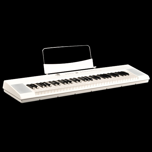 Artesia A61 White Цифровое пианино.