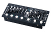 LAudio LED-Operator-3 DMX Контроллер.-0