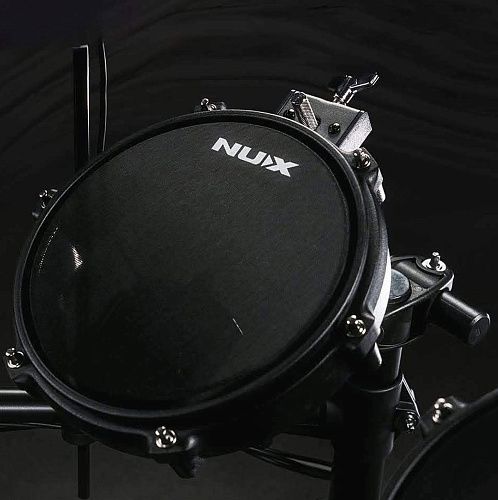 Nux DM-110 Электронная ударная установка.
