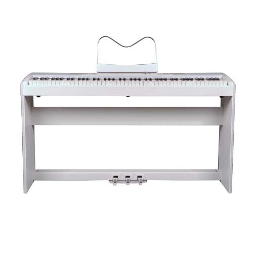 Ringway RP-35 W Цифровое фортепиано.