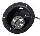 LAudio Motor-60 Мотор для зеркального шара 25 - 60 см.-1