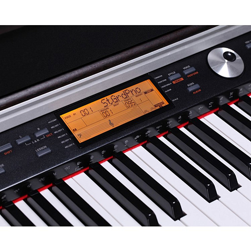 Medeli DP388 Цифровое пианино.