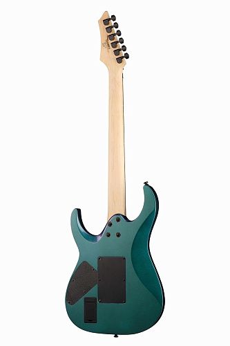 Cort X300-FPU X Series Электрогитара.