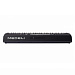 Medeli M361 Синтезатор.-2