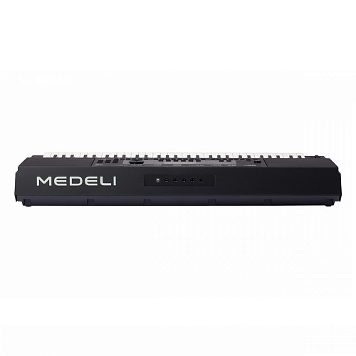 Medeli M361 Синтезатор.