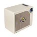 Mooer DH15i WH Моделирующий гитарный комбоусилитель.-1