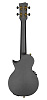 Cascha HH-2258 Carbon Fibre Укулеле.-1