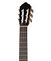 Cort AC200-NAT Классическая гитара.-1