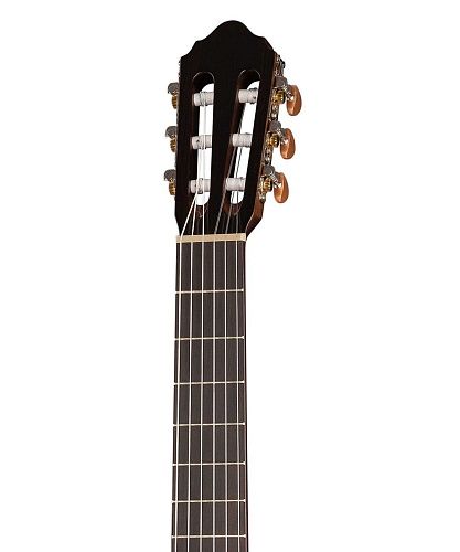 Cort AC200-NAT Классическая гитара.