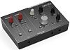 Nux NAI-24 Аудио интерфейс USB.-2