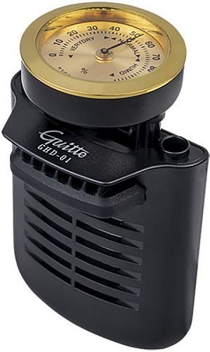 Guitto GHD-01 Увлажнитель для акустической гитары.