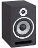 Soundsation Clarity-A5-BLK (L866L) Активный студийный монитор.-0